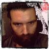 Profile Picture of Daniel Stivers675 (@@danielstivers2) on Tiktok