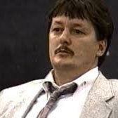 Profile Picture of Gary Thibodeau (@Tonyawh89485216) on Twitter
