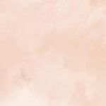 PORCELANA CARIRI/ MULTTI_COISAS - Instagram Profile Picture of PORCELANA CARIRI/ MULTTI_COISAS (@porcelanacariri) on Instagram