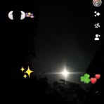 Profile Picture of Pedro Blas (@pedro.blas.434636) on Facebook