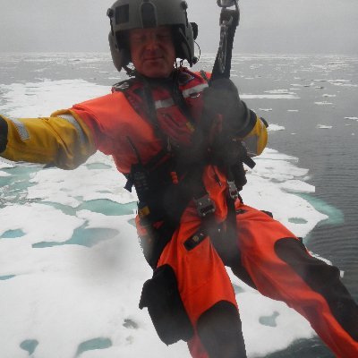 Profile Picture of CHRISTOPHER P ENSLEY (@CHRISTO59310546) on Twitter