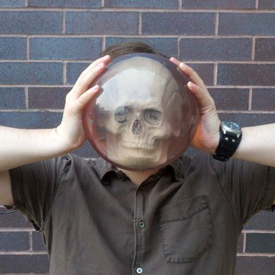 Profile Picture of Andy Tickets (@AndySecretStash) on Twitter