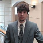 Caleb DuBois - Instagram Profile Picture of Caleb DuBois (@soccerbugg2000) on Instagram