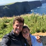 Profile Picture of Jillian Day (@mrsjday22) on Instagram