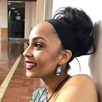 Profile Picture of Mia Sample (@mia_sample) on Instagram
