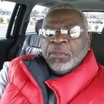 Profile Picture of Reggie Giles Sr. (@reginaldgiles94) on Instagram