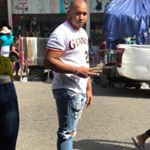 Profile Picture of Moises Miliano Guillermo (@moises_cottiize) on Instagram