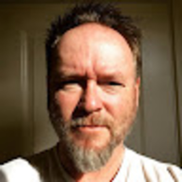 Profile Picture of Malcolm Duncklee (@mdizzle1971) on Poshmark
