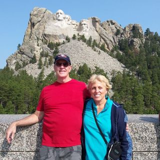 Profile Picture of Scott Branstad (@sbranstad) on Facebook