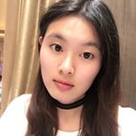 Profile Picture of weijia Gao (@wjiaaa_tp) on Instagram
