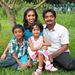 Profile Picture of Boban Abraham (@abraham4791) on Pinterest