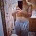 Profile Picture of Jeremiah Schuler (@jeremiah.schuler.3) on Facebook