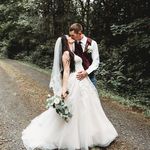 Profile Picture of Brandon Simonds (@simondsbrandon) on Instagram