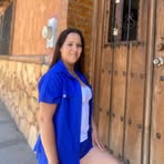 Profile Picture of Ruth Barron (@ruth.barron.201347) on Facebook