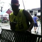 Profile Picture of Robert Jareto Loboos (@robert.jaretoloboos) on Facebook