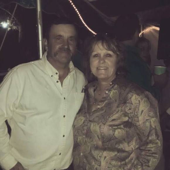 Profile Picture of Wayne Schuknecht (@wschuknecht) on Poshmark