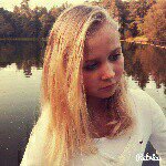 Profile Picture of carolein_t (@carolin.taeger) on Instagram