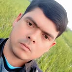 Profile Picture of Lalon Shik (@Lalon-Shik) on Facebook