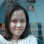 Profile Picture of Candy Dennis Candy (@candy627115) on Instagram