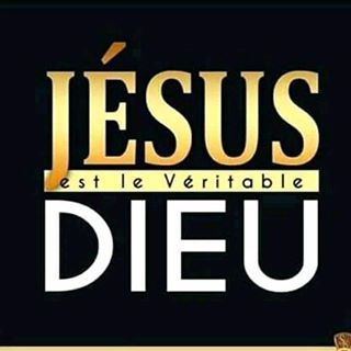Profile Picture of Joseph Engo (@Joseph-Engo) on Facebook