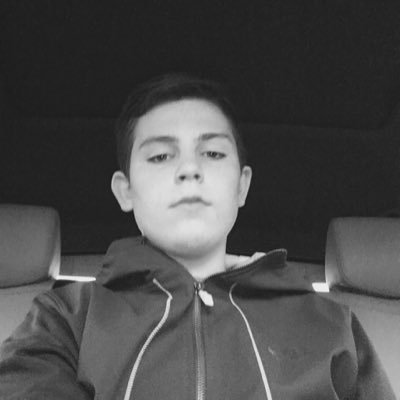 Profile Picture of Matthew Degarmo (@Stealth0wl) on Twitter