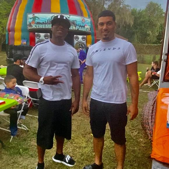 Profile Picture of Kailin Boatfield (@kailinb20) on Poshmark