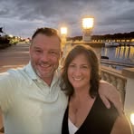 Profile Picture of Jon Stroebel (@jon.stroebel) on Facebook