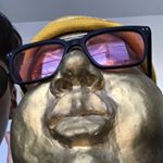 Profile Picture of Liam Martin (@liam_martinart) on Instagram