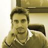 Profile Picture of Philip Galea (@philipmgalea) on Pinterest