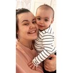 Profile Picture of Aimee Grieve (@aimee_grieve) on Instagram