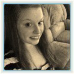 Profile Picture of bree (@bree_hardy) on Instagram