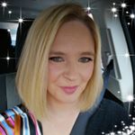 Profile Picture of Karen West (@karen_west0211) on Instagram