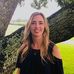 Profile Picture of Beth Reed Aldridge (@profile.php) on Facebook