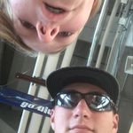 Profile Picture of Blake Gustafson (@gustafson.blake) on Instagram