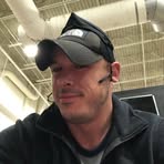 Profile Picture of Joel Karter Azar (@Joel-Karter-Azar) on Facebook