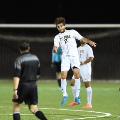 Profile Picture of Kyle (@kylekleckner9) on Twitter