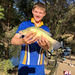 Profile Picture of Clancy Wright (@clancyjoe1234) on Instagram