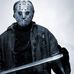 Profile Picture of Jason Dussault (@Jason-Dussault) on Facebook