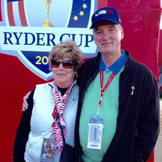 Profile Picture of Jamie Judy Humphrey (@james.humphrey.75685) on Facebook