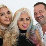 Profile Picture of Amanda Coral (@amandacoral78) on Instagram