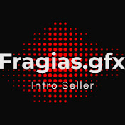 Profile Picture of Fragias Gfx ツ (@fragiasgfx5488) on Youtube