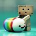 Profile Picture of Zhang Joann (@Zhang-Joann) on Facebook