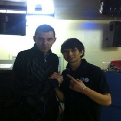 Profile Picture of Sonia Bray (@SoniaBray3) on Twitter