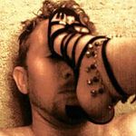 Profile Picture of Loreto Palotto Secondo (@loretopalotto2) on Instagram