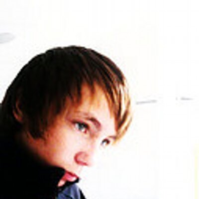 Robbert Schuringa - Twitter Profile Picture of Robbert Schuringa (@Rschuringa) on Twitter