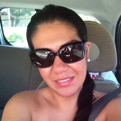 Profile Picture of Rosario Serrano (@rocaseut) on Twitter
