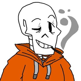 Profile Picture of Brian Therrell (@Dwarven123) on Pinterest