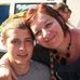 Profile Picture of Danny Aplin (@danny.aplin.1) on Facebook