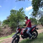 Profile Picture of Brandon Mendiola (@mendiola_brandon) on Instagram