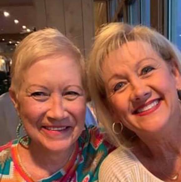 Profile Picture of Debbie Williamson (@debbiewilliamso) on Poshmark